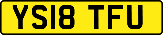 YS18TFU