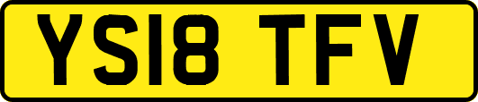 YS18TFV