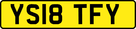 YS18TFY
