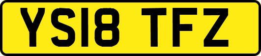 YS18TFZ