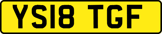 YS18TGF