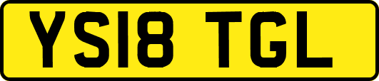 YS18TGL