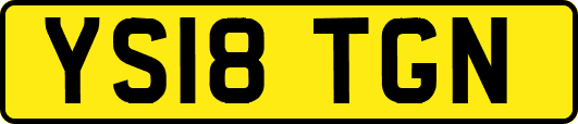 YS18TGN