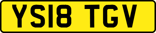 YS18TGV
