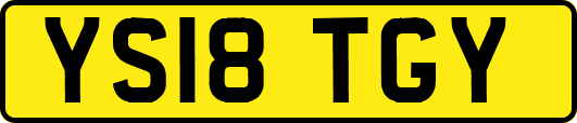 YS18TGY