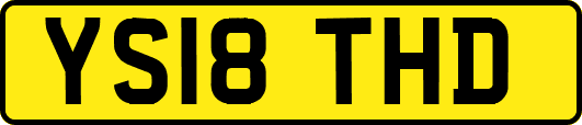 YS18THD