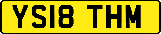 YS18THM