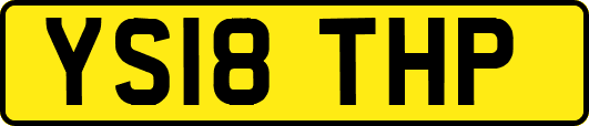 YS18THP