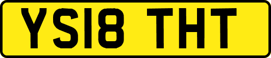 YS18THT