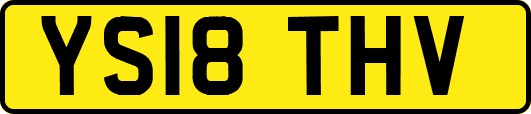 YS18THV