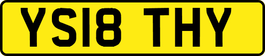 YS18THY