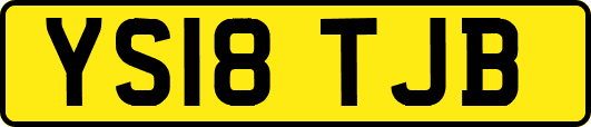 YS18TJB
