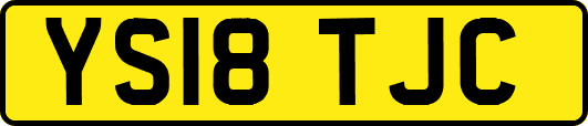 YS18TJC