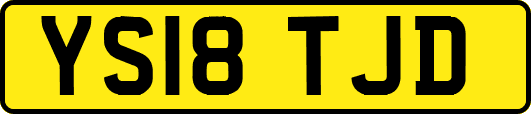 YS18TJD