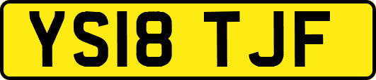 YS18TJF