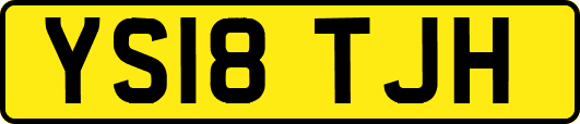 YS18TJH