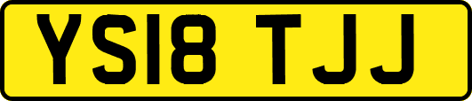 YS18TJJ
