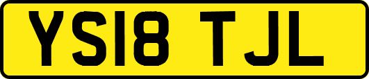 YS18TJL