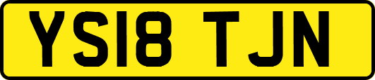 YS18TJN