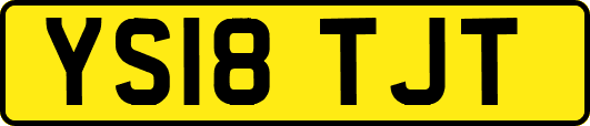 YS18TJT