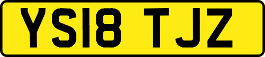 YS18TJZ