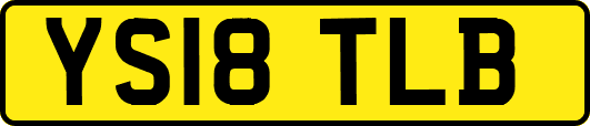 YS18TLB