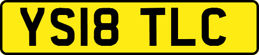 YS18TLC