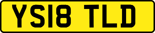 YS18TLD