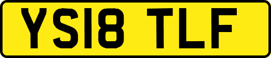 YS18TLF