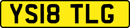 YS18TLG