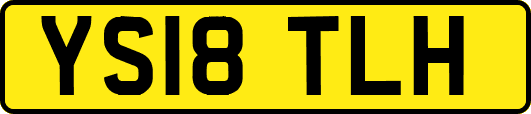 YS18TLH