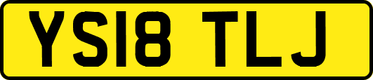 YS18TLJ