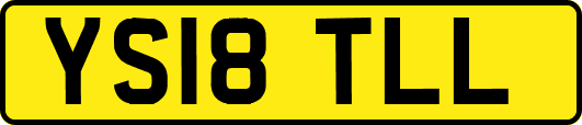 YS18TLL