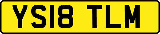 YS18TLM