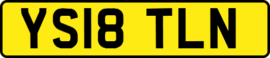YS18TLN