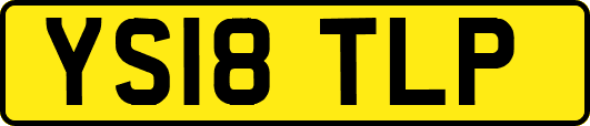 YS18TLP