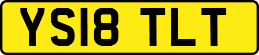 YS18TLT