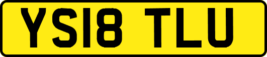 YS18TLU