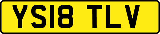 YS18TLV