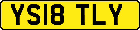 YS18TLY