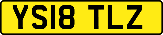YS18TLZ