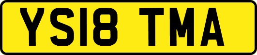 YS18TMA