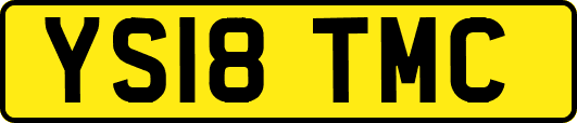 YS18TMC