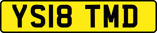 YS18TMD