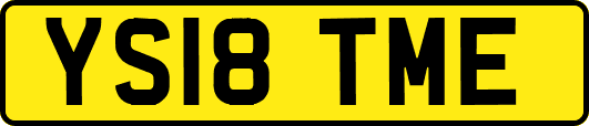 YS18TME
