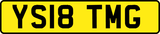 YS18TMG