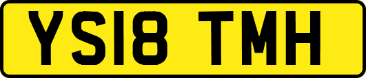 YS18TMH