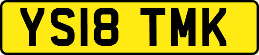 YS18TMK