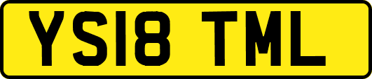 YS18TML