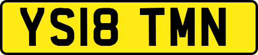 YS18TMN